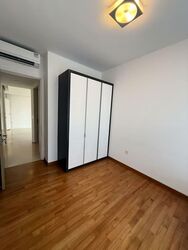 The Trizon (D10), Condominium #599672761